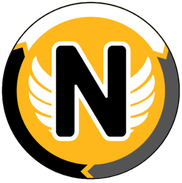 NEDIFY Logo